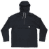 Archive Anorak 285A DEEP MARINE