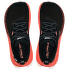 Încălțăminte Altra Olympus 275 Women CORAL/BLACK
