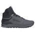 Lone Peak 9 Waterproof Mid Men BLACK/GRAY
