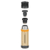 Termos Thermos Mountain FFX 0.5L Béžová