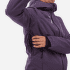 BREVENT JACKET WOMEN