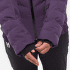 BREVENT PEAK JACKET WOMEN