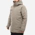 Jachetă Millet Chamonix Warm Parka Men DORITE NEW