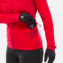 PIERRA MENT JACKET WOMEN