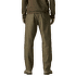 Pantaloni Patagonia Point Reyes Canvas Gi Pants Men Ink Black