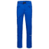 Eiger Nordwand Advanced SO Pants Men 50643 eiger blue