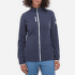 Hanorac Millet UBIC LIGHTGRID JACKET WOMEN SAPHIR NEW