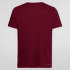 Tricou cu mânecă scurtă La Sportiva CINQUECENTO T-SHIRT Men Redwood_R25R25