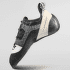 Cățărători La Sportiva Katana Laces Women White/Black