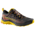 Jackal II GTX Men Black/Yellow