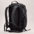 Rucsac Arcteryx Mantis 26 Black