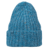 Knitted & Fleece  Band hat Eyla EYLA LAKE BLUE