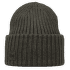 Knitted Hat Erviny ERVINY BARK