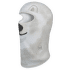 Polar Balaclava BEAR CLOUD
