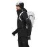 Rucsac Mammut Eiger Nordwand 28 white 0243