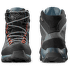 Aequilibrium Hike Women GTX