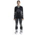  X-Bionic® Energy Accumulator Light Pants 3/4 Women