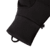 Mănuși The North Face APEX ETIP GLOVE Men TNF BLACK