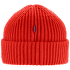 Căciuli Fjällräven 1960 Lite Logo Hat True Red