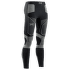 X-Bionic® Energy Accumulator Light Pants Women X Black/Light Grey