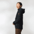 Jachetă Fjällräven Kaitum Fleece Women Port