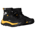 Încălțăminte The North Face Summit Fastpack Gore-tex® TNF BLACK/SUMMIT GOLD