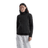 Jachetă Arcteryx Covert Cardigan Women Black