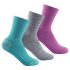 Șosete Devold DAILY MEDIUM KID SOCK 3PK 370 LAKE