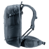 Rucsac deuter Freerider 30 neptune-nightblue