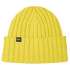 Chunky Ribbed Toque Euphoria