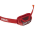 Lampă frontală Petzl ACTIK® Red