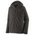 Jachetă Patagonia Insulated Powder Town Jacket Men Black