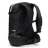 Rucsac Black Diamond DAWN PATROL 32 Black