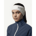 Bandă pentru cap Devold Endurance Merino Headband 284A INK