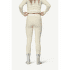 Pantaloni Devold Expedition Merino Silk Longs Women 284A INK