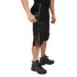 Pantaloni scurți Direct Alpine Logan Alpha 2.0 black