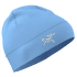 Rho Toque Glacial