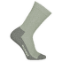 HIKING FULL CUSHION CREW SOCKS 40300 marsh-dark marsh