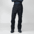Pantaloni Fjällräven Keb GTX Trousers Men Black