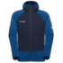 Massone ML Hooded Jacket Men 50670 tschiel-marine