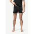 Boxeri Devold Breeze Boxer Man 950 BLACK