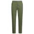 Pantaloni La Sportiva GAMBIT PANT Men Cypress