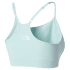 Sutien The North Face FLEX BRA G70 OPAL FROST