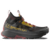 Încălțăminte La Sportiva Prodigio Hike GTX Black / Savana
