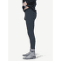 Colanți Devold Duo Active Long Johns Fly Men 950 BLACK