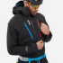 TRILOGY ICON GTX PRO JACKET MEN