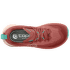 Încălțăminte Topo athletic Vista Women Rose / Mint