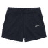 Everyday Shorts Women 284A INK