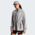 Jachetă The North Face Ma Wind Jacket Women MELD GREY