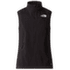 Nimble Vest 2 Women TNF BLACK